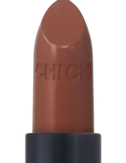 Chi Chi Mega Moisture Lipstick Velvet Matte
