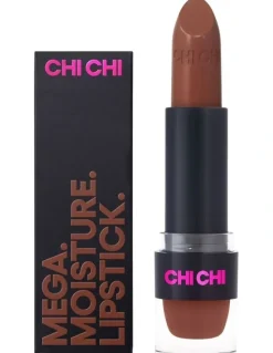 Chi Chi Mega Moisture Lipstick Velvet Matte
