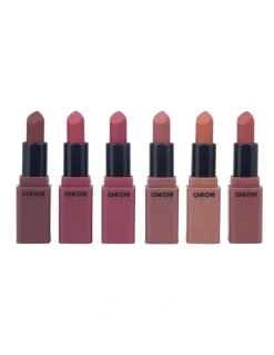 Chi Chi Mini Lipstick Set