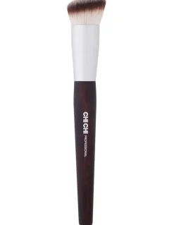 Chi Chi Multi-Tasking Foundation Brush - 143