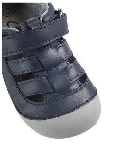 Ciao Blake Boys Sandals