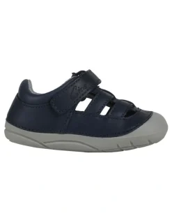 Ciao Blake Boys Sandals