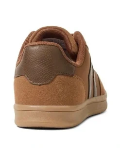 Ciao Deacon Youth Sneakers in Natural