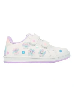 Ciao Dorena Sneakers In White