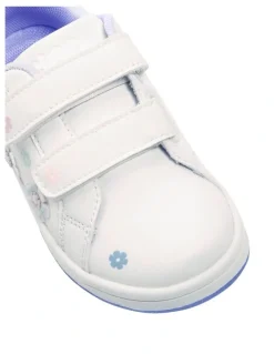 Ciao Dorena Sneakers In White