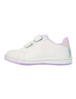 Ciao Dorena Sneakers In White