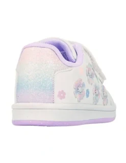 Ciao Dorena Sneakers In White