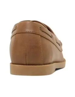 Ciao Micah Shoes In Natural