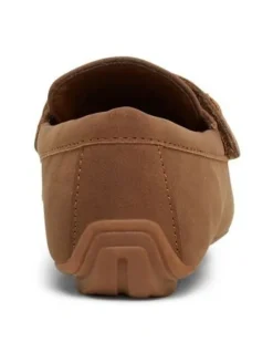 Ciao Myles Shoes in Tan