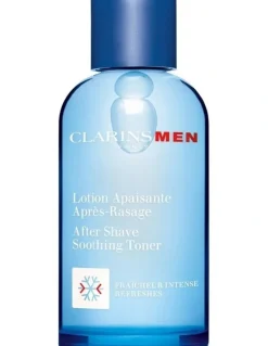Clarins After Shave Soothing Toner 100ml
