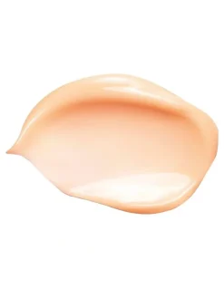Clarins Beauty Flash Balm