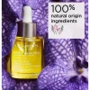 Clarins Blue Orchid Face Treatment Oil 30ml