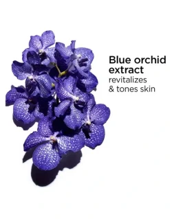 Clarins Blue Orchid Face Treatment Oil 30ml