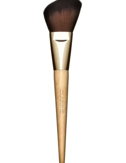 Clarins Blush Brush