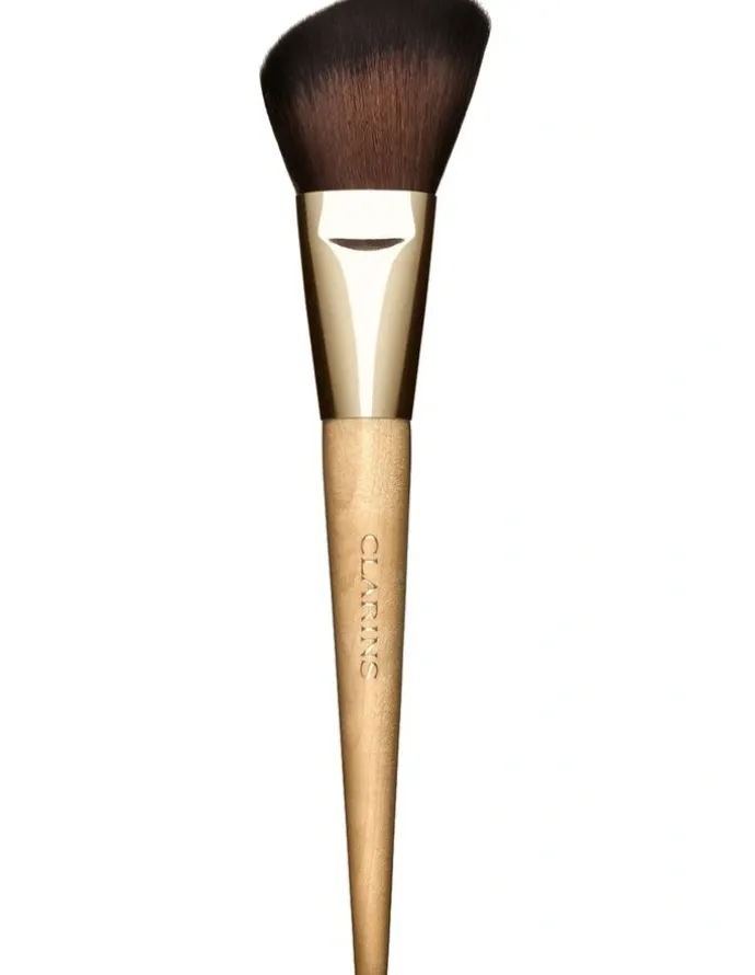 Clarins Blush Brush