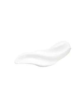 Clarins Body Partner Stretch Mark Expert 175ml