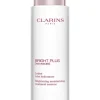 Clarins Bright Plus Advanced Treatment Essence 200ml