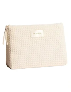 Clarins Cleansing Essentials Sensitive Skin Set