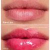 Clarins Comfort Oil Duo & Mini Lip Set