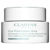 Clarins Cryo-Flash Cream-Mask 75ml