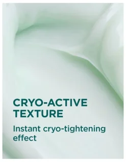Clarins Cryo-Flash Cream-Mask 75ml