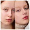 Clarins Double Serum Foundation - 2-in-1 Hybrid Foundation 30ml