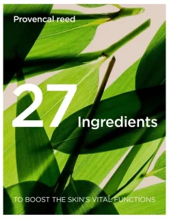 Clarins Double Texture Light Serum