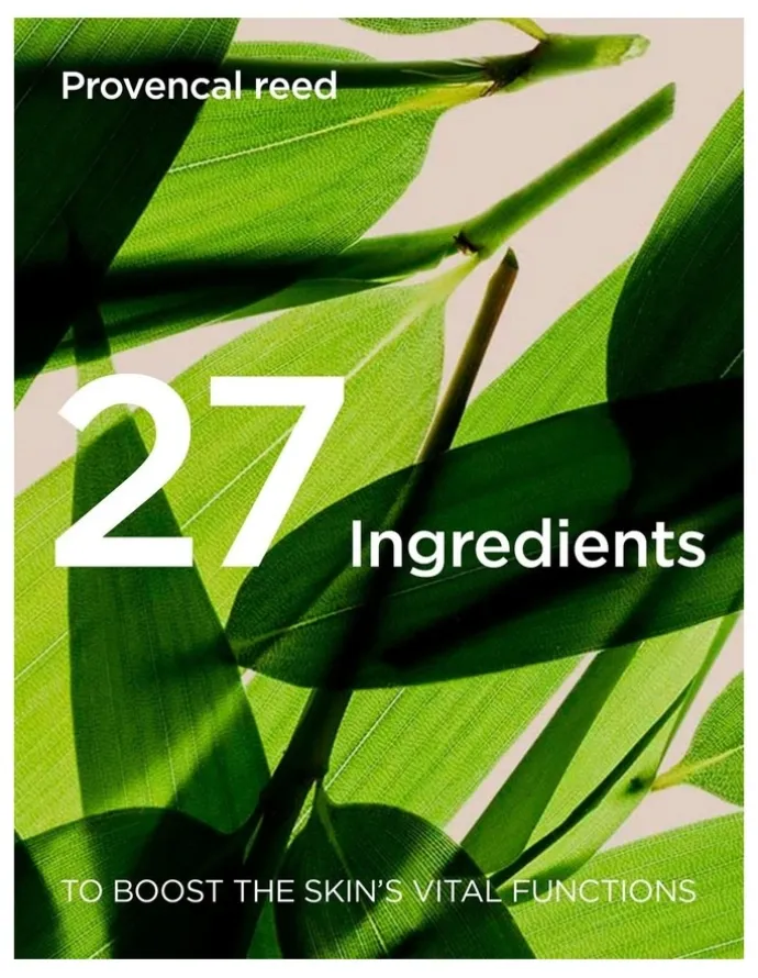Clarins Double Texture Light Serum