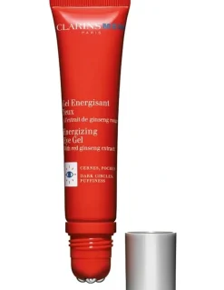 Clarins Energizing Eye Gel 15ml