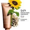 Clarins Extra-Firming Neck & Decollete 75ml