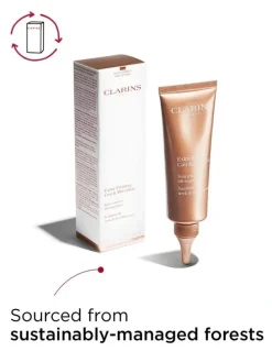 Clarins Extra-Firming Neck & Decollete 75ml