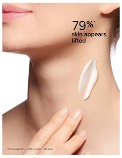 Clarins Extra-Firming Neck & Decollete 75ml