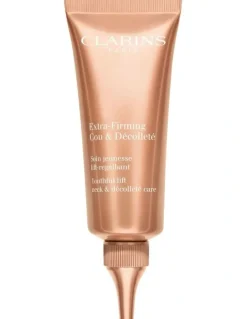 Clarins Extra-Firming Neck & Decollete 75ml