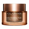 Clarins Extra-Firming Night Cream - All Skin Types 50ml