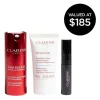 Clarins Eye Contour Expert