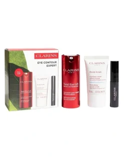 Clarins Eye Contour Expert