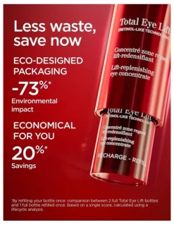 Clarins Eye Contour Expert
