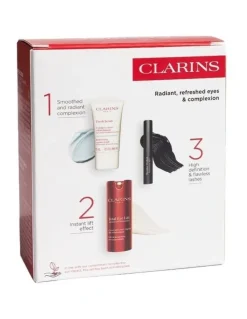 Clarins Eye Contour Expert