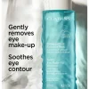 Clarins Gentle Eye Make Up Remover 125ml