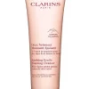 Clarins Gentle Foaming Cleanser Soothing 125ml