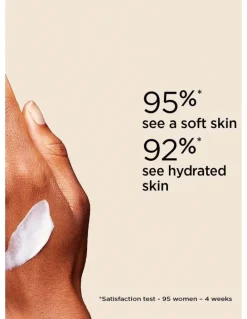 Clarins Hand and Nail Treatment Cream 100ml