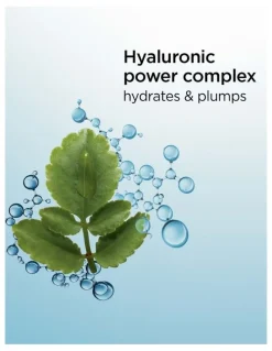 Clarins Hydra-Essentiel Collection