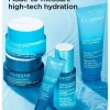 Clarins Hydra-Essentiel Mask 75ml
