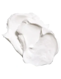 Clarins Hydra-Essentiel Mask 75ml