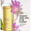 Clarins Hydrating Toning Lotion 200ml