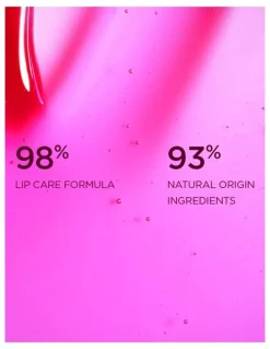 Clarins Lip Comfort Oil 7ml