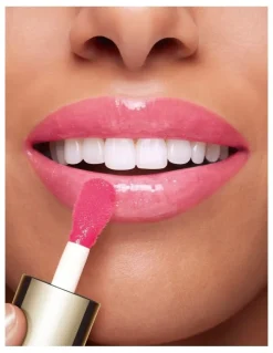 Clarins Lip Comfort Oil 7ml