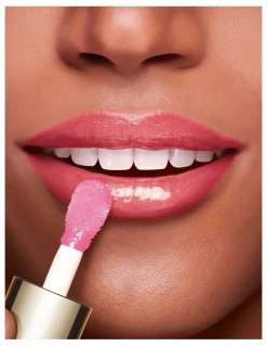 Clarins Lip Comfort Oil 7ml