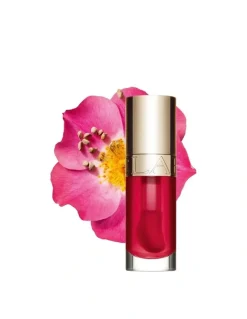 Clarins Lip Comfort Oil 7ml