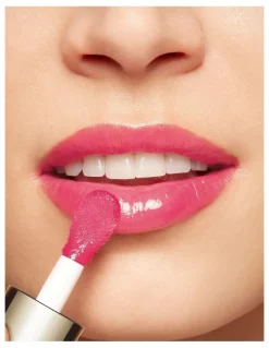 Clarins Lip Comfort Oil 7ml